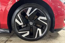 VOLKSWAGEN Id.7 Photo 5
