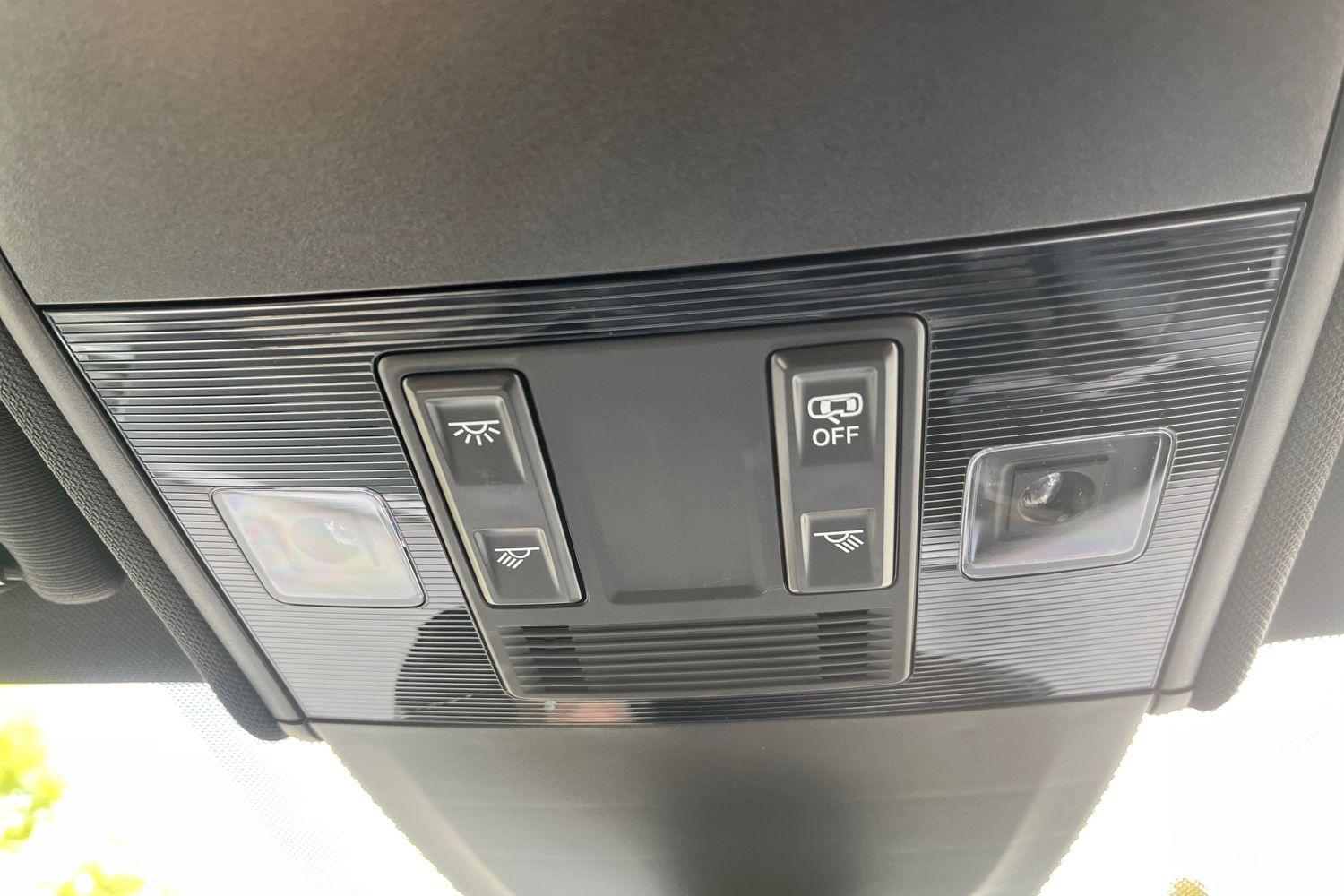 Volkswagen Polo Photo 33