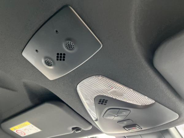 Toyota C-HR Photo autoimg-7c92fb4a62b6341c3f765127d82acbbf103b6b67.jpg