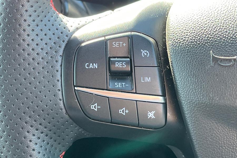 Ford FIESTA Photo autoimg-7c93ee5113900716db7dcf1e38493ea2255c073c.jpg