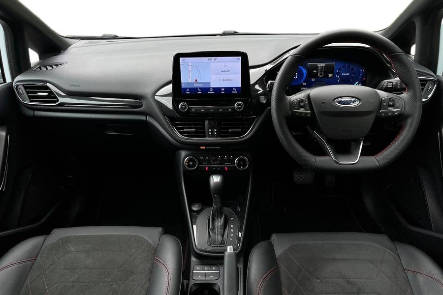 Ford Fiesta Photo autoimg-7c945da1179abb69bf90783abeaeefe930ad975a.jpg