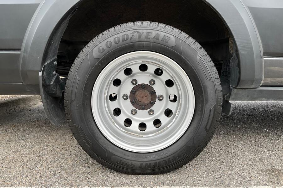 Ford TRANSIT Photo autoimg-7c958a6428a4addae680614d692276a2a194aea7.jpg