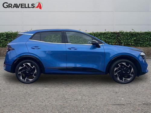Kia SPORTAGE Photo autoimg-7c975cd814a7bcd2d96f336116386093ed3c4e75.jpg