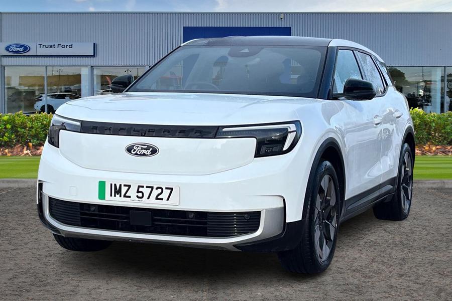 Ford Explorer Photo autoimg-7c978165054591e427612357f8c991afe42a2f6f.jpg