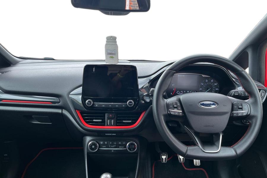 Ford Fiesta Photo autoimg-7c9837ff9f23c6e4f80cf585a9f3a212a191154d.jpg