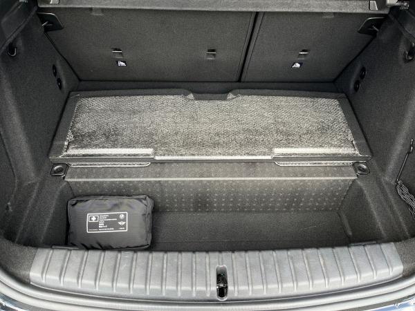 BMW 1 Series Photo autoimg-7c9b9851fd034085f2a0f9ff39087ccac9eb70d1.jpg