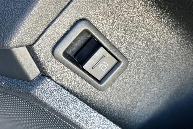 AUDI A3 Photo 46