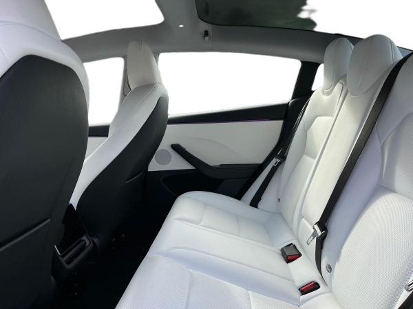 TESLA Model 3 Photo autoimg-7c9d9b36a3c19796ef78f1d0e23a9742e1681051.jpg