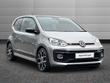Volkswagen up! Photo 0