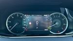 Land Rover Range Rover Evoque Photo 15