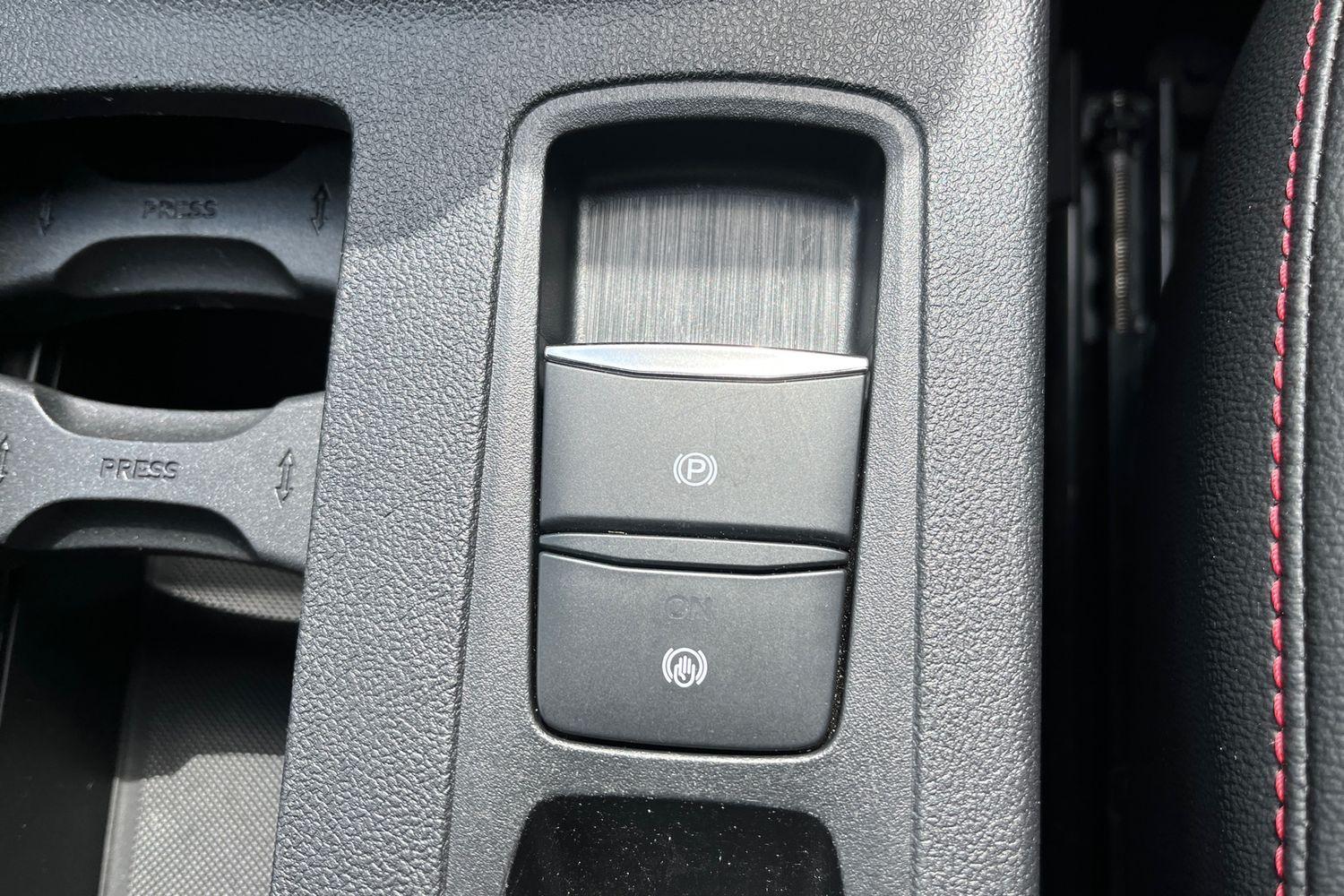 Ford Kuga Photo 27