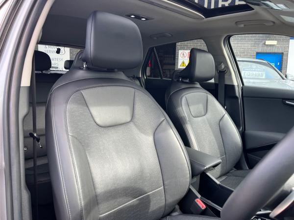 Kia Niro Photo autoimg-7ca1a043c0a3a741bbdba3457d19ef13001c5d4a.jpg