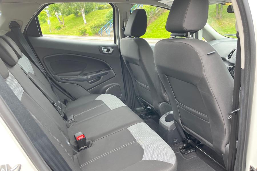 Ford ECOSPORT Photo autoimg-7ca1dfdc5aa67f5c3c88ea7265a82a69db65c390.jpg