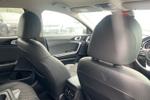 Kia XCeed Photo 26