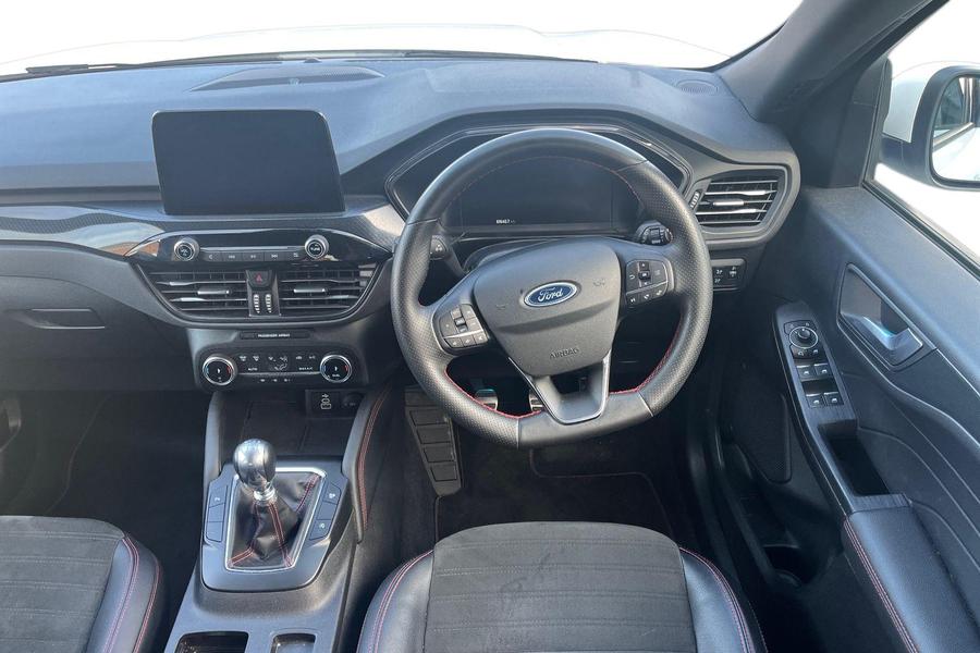 Ford KUGA Photo autoimg-7ca24d4258614684887e72d6c02dfef4a90cfe29.jpg
