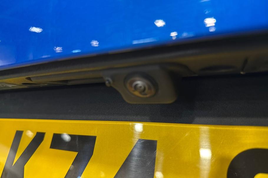 Used Ford Explorer 43