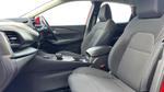 Nissan Qashqai Photo 2