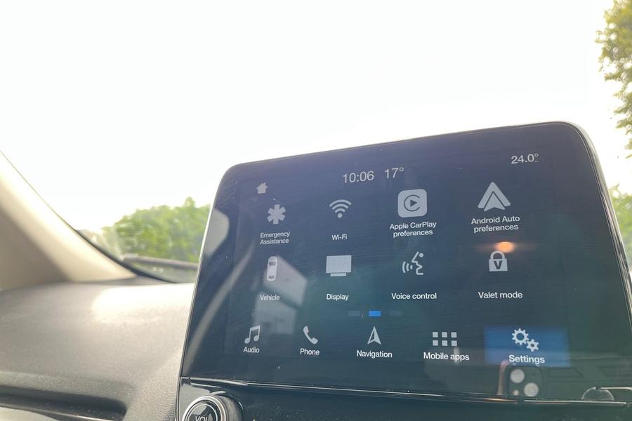Ford ECOSPORT Photo autoimg-7ca426d3b7d5bd0f940cf6ba84e0d97ff305cac4.jpg
