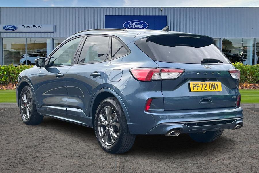 Ford KUGA Photo autoimg-7ca4459954475ed7b3ae33d19ea285052d6d4ab0.jpg