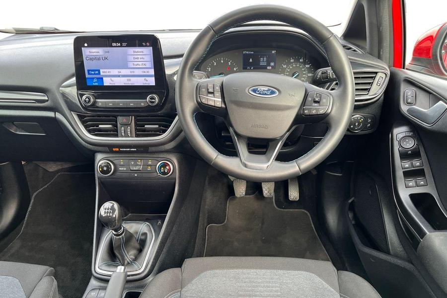 Ford FIESTA Photo autoimg-7ca45d58c3cc996447ddfa71b419240d9a02edbd.jpg