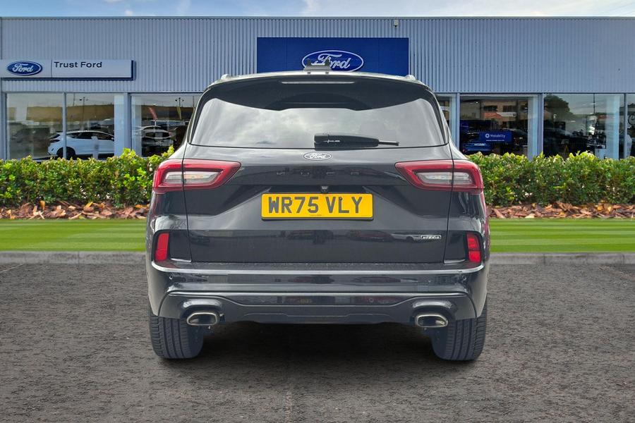 Ford Kuga Photo autoimg-7ca51d1fdb5f004bc98ac5381535d854bf8902c0.jpg