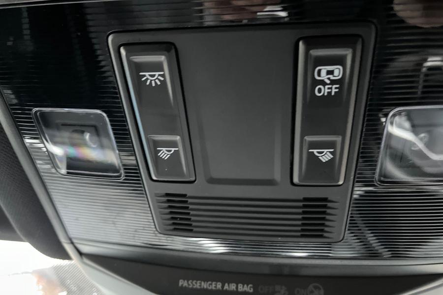Volkswagen T-ROC Photo autoimg-7ca77d5968f28f64a7e37dcb4e85a1cacfa0fdf8.jpg