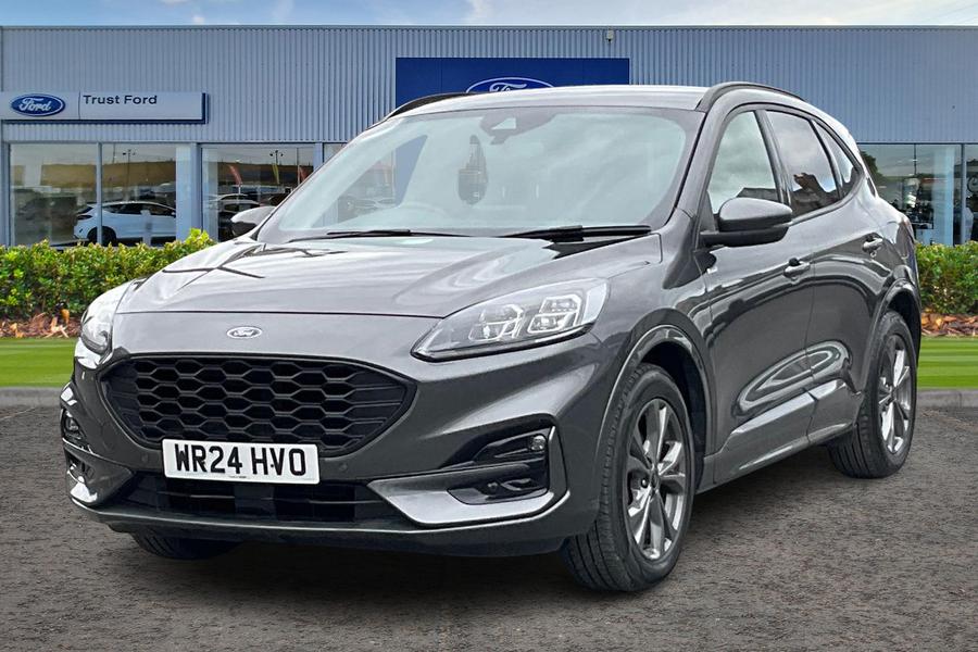Ford KUGA Photo autoimg-7ca7981af382726545407458d0ef32f91257335c.jpg