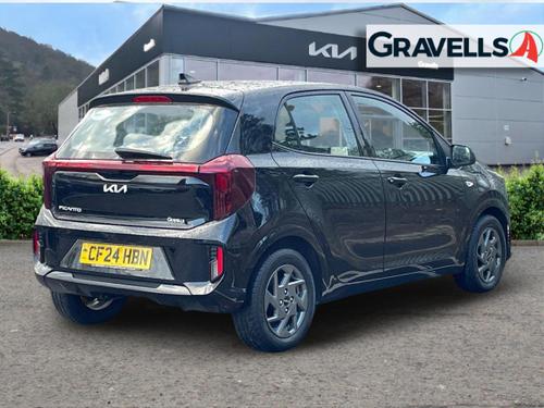 Kia PICANTO Photo autoimg-7ca816b1b9dfa2cefbbae6c584b6a3cdf031e0f1.jpg
