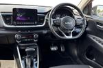Kia Stonic Photo 11
