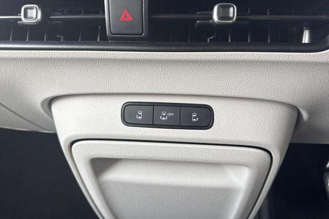 VOLKSWAGEN Id. Buzz Photo 37