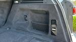 Land Rover Range Rover Sport Photo 26