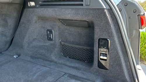 Land Rover Range Rover Sport Photo autoimg-7caae4d5b385ae8c1b61355a09930c55ef9009fe.jpg