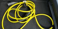 Volkswagen ID.3 Photo 28