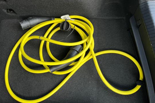 Volkswagen ID.3 Photo autoimg-7cab255c496dab706fa54d68740e7d26602b7e6d.jpg