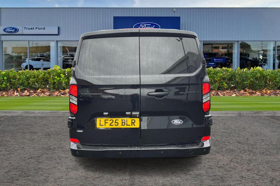 Ford TRANSIT CUSTOM Photo autoimg-7cac3146cba2b3a7d72f542fb68291dc22771699.jpg