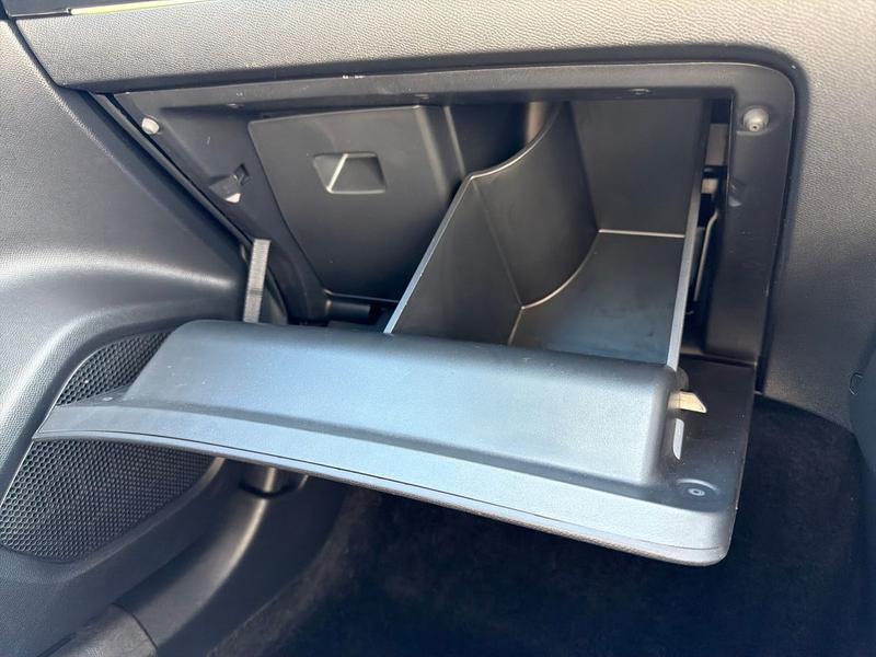 Used Peugeot 2008 LP73KPN 30