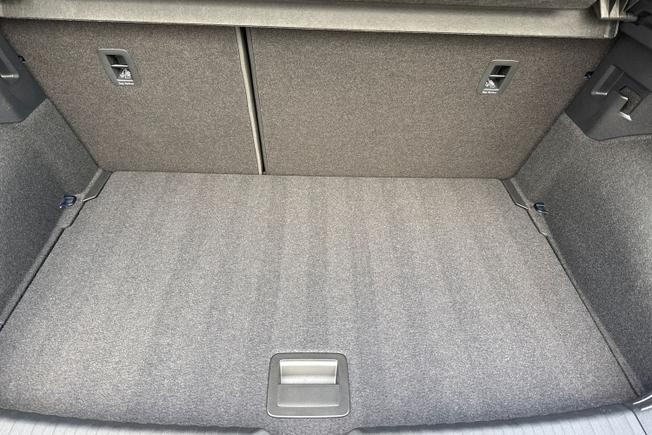 AUDI  A1 Sportback  Photo 12