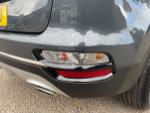 Kia Sportage Photo 35