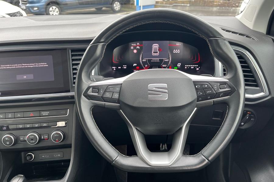 SEAT ATECA Photo autoimg-7cae2de1a1f27ced3fba6ec49b756547c1bc62a3.jpg