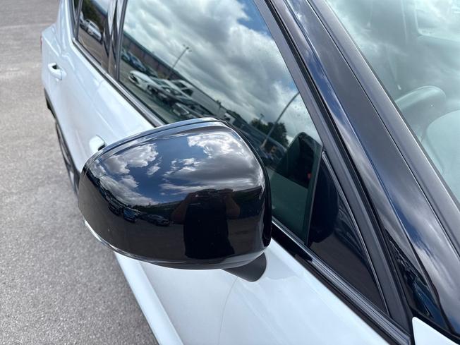 VOLVO Xc40 Photo 20