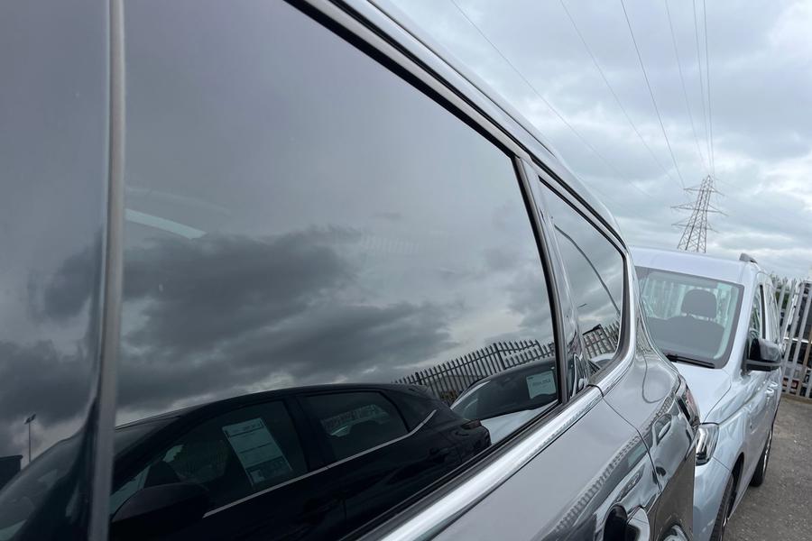 Ford KUGA Photo autoimg-7cb0457c8b793bf3ed00c0ee109d923b5fc55329.jpg