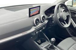 AUDI Q2 Photo 2