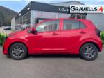 Kia Picanto Photo 4