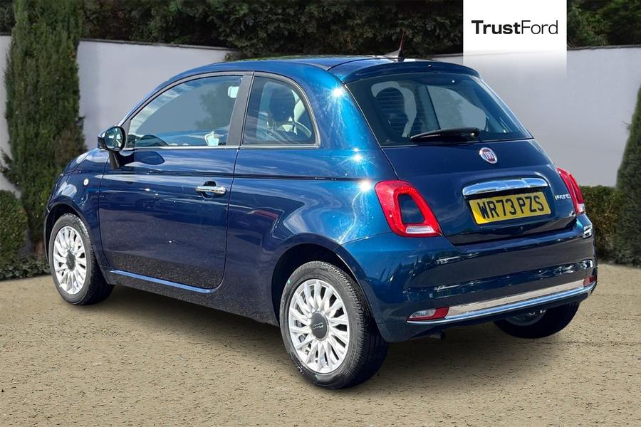 Fiat 500 Photo autoimg-7cb310c1b4c3ad0be3fd456c670eb7a9578d8c12.jpg