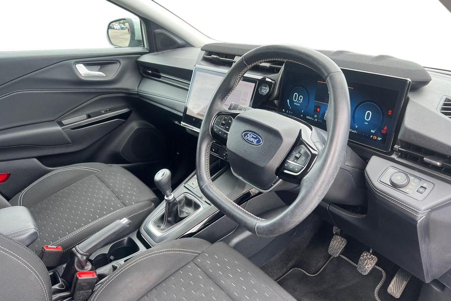 Ford PUMA Photo autoimg-7cb4a3a1c2dbb7eb9235294a546c32ac34118dc4.jpg