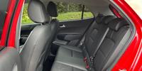 Kia Picanto Photo 27