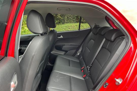 Kia Picanto Photo autoimg-7cb54af98381624bbfa1a2dd13c1c6371d1f4e49.jpg