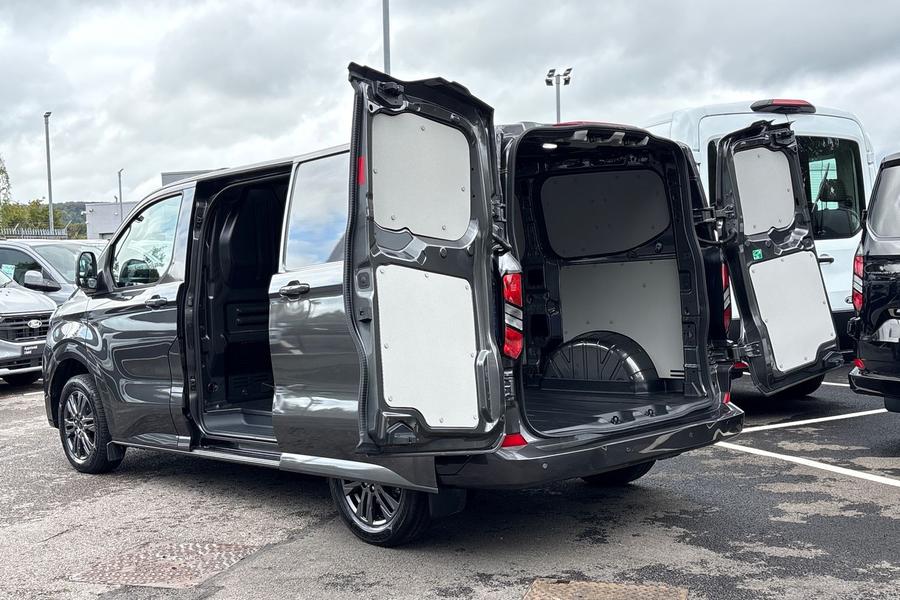 Ford TRANSIT CUSTOM Photo autoimg-7cb6206788d31571d012e28459f7f59d4380ae07.jpg