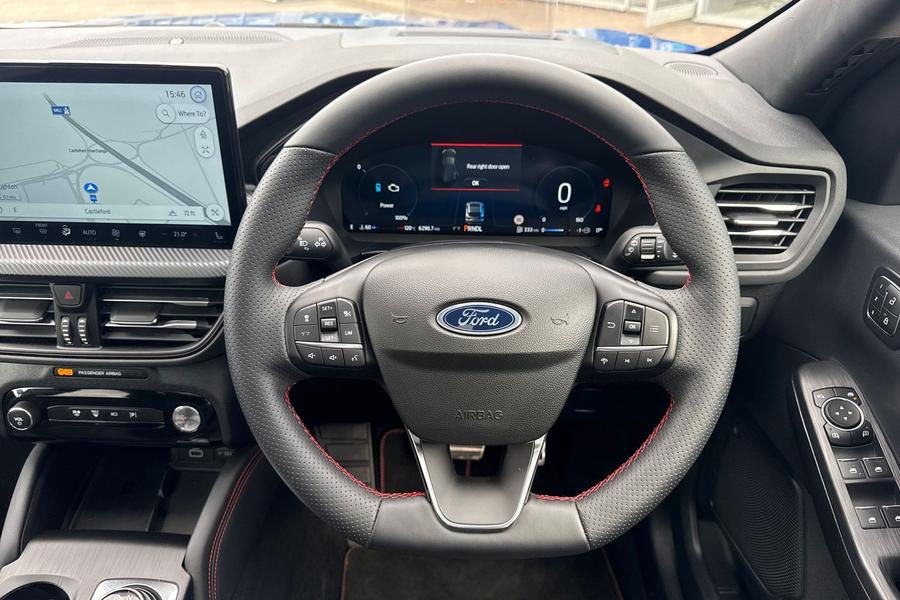 Ford KUGA Photo autoimg-7cb632f46a361edd4dae8be3f7f2973da53d389b.jpg