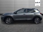 Kia Stonic Photo 5